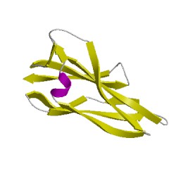 Image of CATH 5xxoB03