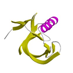 Image of CATH 5y10C02