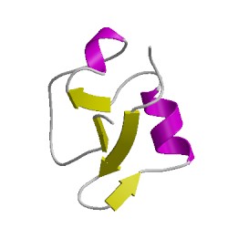 Image of CATH 5y10C03