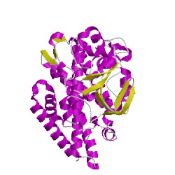 Image of CATH 5y1iB