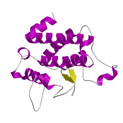 Image of CATH 5y1zC01