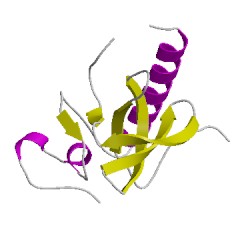 Image of CATH 5y1zC02