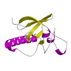 Image of CATH 5y1zD02