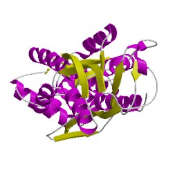 Image of CATH 5y2vC