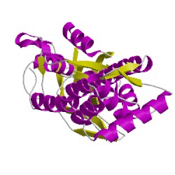Image of CATH 5y2vD