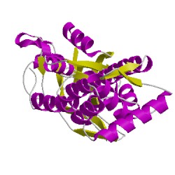 Image of CATH 5y2vD