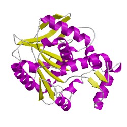 Image of CATH 5y2yB