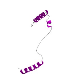 Image of CATH 5y3aF