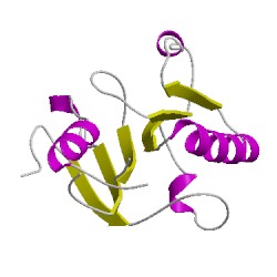 Image of CATH 5y4zA02