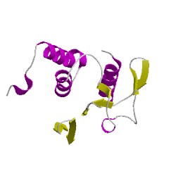Image of CATH 5y4zA03