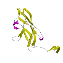 Image of CATH 5y5oC