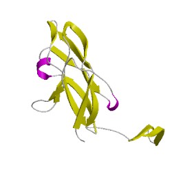 Image of CATH 5y5oF