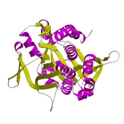 Image of CATH 5y66A01