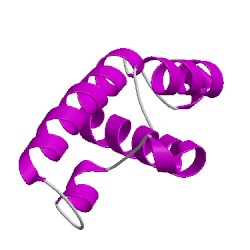 Image of CATH 5y66A02