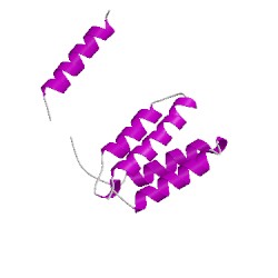 Image of CATH 5y6oF00
