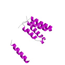 Image of CATH 5y6oH00
