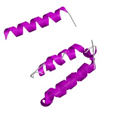 Image of CATH 5y6oI00