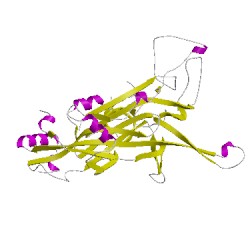 Image of CATH 5y9cC00