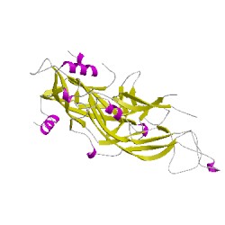 Image of CATH 5y9cE00