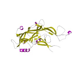 Image of CATH 5y9eA