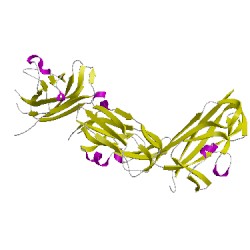 Image of CATH 5y9hA