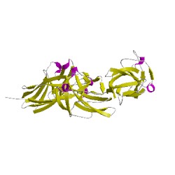 Image of CATH 5y9hB