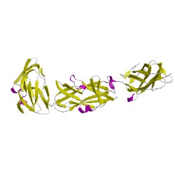 Image of CATH 5y9hC