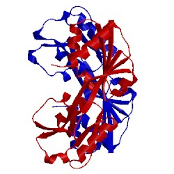 Image of CATH 5y9q