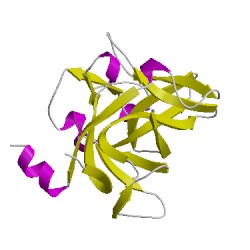 Image of CATH 5y9vA00