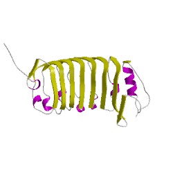 Image of CATH 5y9wB