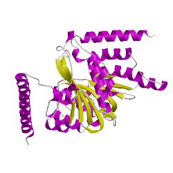 Image of CATH 5ybbA02