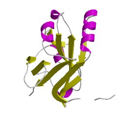 Image of CATH 5yc1E00