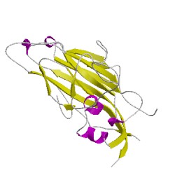 Image of CATH 5yhqB