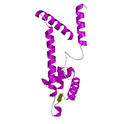 Image of CATH 5yi2A