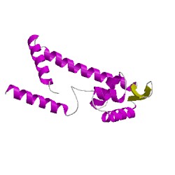 Image of CATH 5yi2B