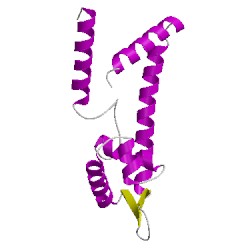 Image of CATH 5yi2E