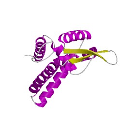 Image of CATH 5yi2I