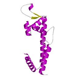 Image of CATH 5yi2J