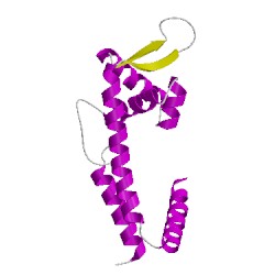 Image of CATH 5yi2N