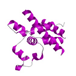 Image of CATH 5yk4A03