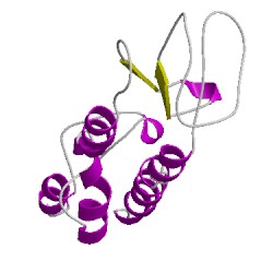 Image of CATH 5yk4B04