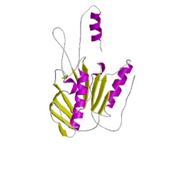 Image of CATH 5yk4B05