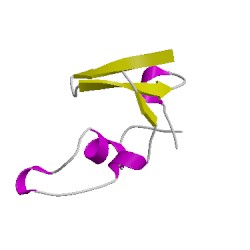 Image of CATH 5ykbA02