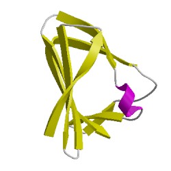 Image of CATH 5ykbA03