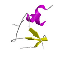 Image of CATH 5ykbB02