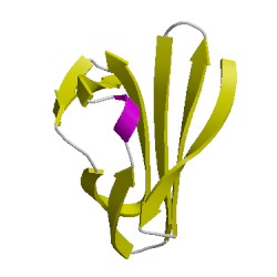 Image of CATH 5ykbB03