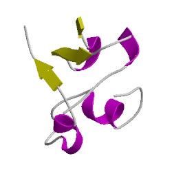 Image of CATH 5ykbC02