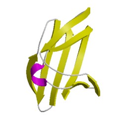 Image of CATH 5ykbC03