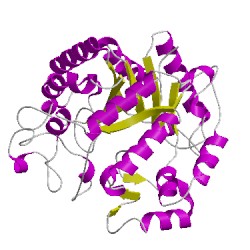 Image of CATH 5ykbD01