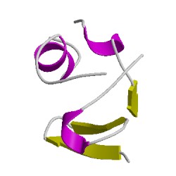 Image of CATH 5ykbD02